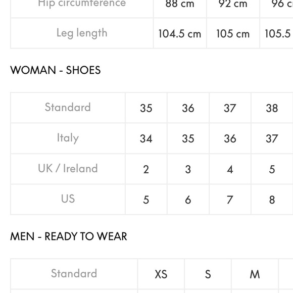 Sandro Paris | Fuchsia Velvet Sandals - Picture 6 of 7